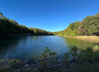 0 Valley View Drive Lot 34, Altamont, TN 37301 - photo 2