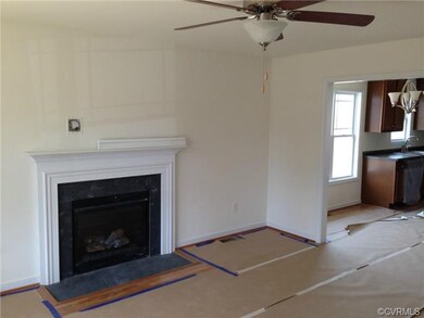 11204 Ashland Park Dr, Ashland, VA 23005 - photo 5