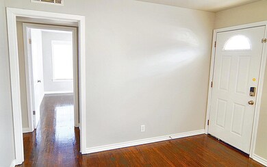 1701 Ridgewood Rd, Denison, TX 75020 - photo 4