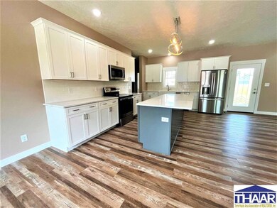 698 Vista Glen Dr, Terre Haute, IN 47803 - photo 7