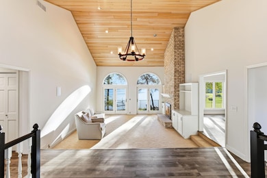 2648 Casco Point Rd, Wayzata, MN 55391 - photo 6