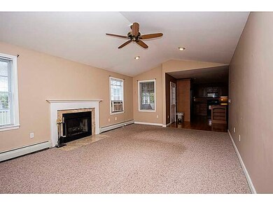 66 Petal Ln, Wakefield, RI 02879 - photo 6