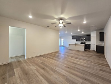 1317 Hogback Way, Midland, TX 79705 - photo 3