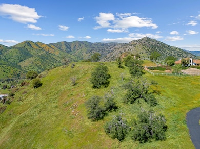 0 Black Oak Dr unit 237260, Three Rivers, CA 93271 - photo 2