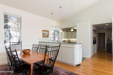 200 Old Stockbridge Rd unit 3-B, Stockbridge, MA 01262 - photo 5