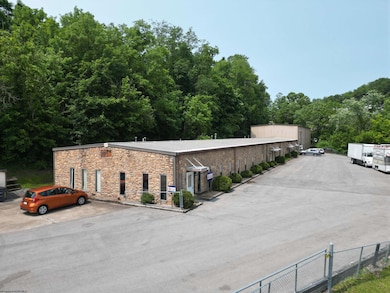 2-A Cherry Tree Dr, Nutter Fort, WV 26301 - photo 3