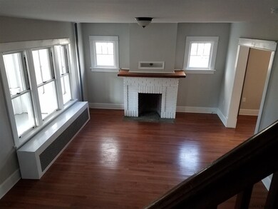 19 Hutton St, Albany, NY 12204 - photo 3