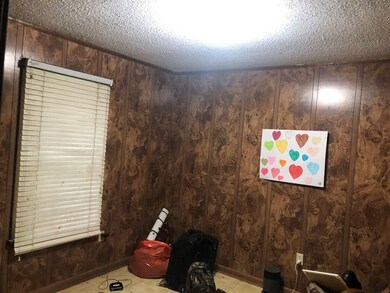 75 Cr 104, Oxford, MS 38655 - photo 5