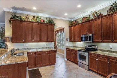 6579 Monterey Point, Naples, FL 34105 - photo 4