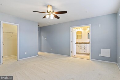 2719 Amber Crest Rd, Hanover, MD 21076 - photo 6