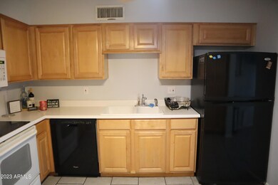 1937 E Inverness Ave, Mesa, AZ 85204 - photo 6