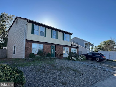 5 Compass Ln, Barnegat, NJ 08005 - photo 4