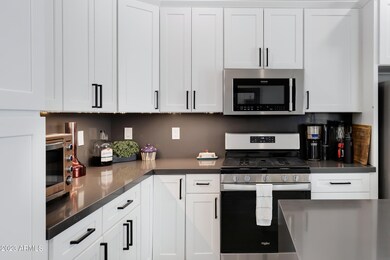 1125 North 11th St A & B-7