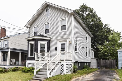 161 Broad St-1