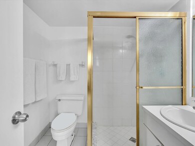 1051 Hillsboro Mile unit 907E, Hillsboro Beach, FL 33062 - photo 7