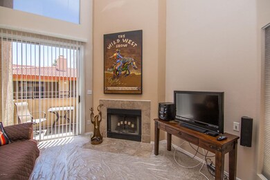 10410 N Cave Creek-int-14