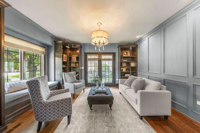 608 Balmoral Cir, Naperville, IL 60540 - photo 4