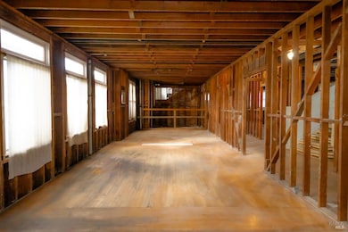 547 B St, Santa Rosa, CA 95401 - photo 5