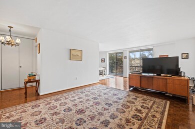 The Trianon unit 304, Bala Cynwyd, PA 19004 - photo 3