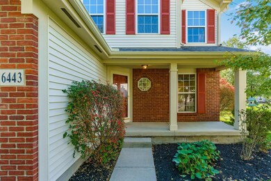 S - 6443 Monaghan Dr - 020
