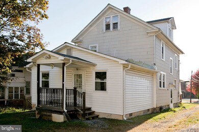 1727 Valley Ave, Winchester, VA 22601 - photo 4