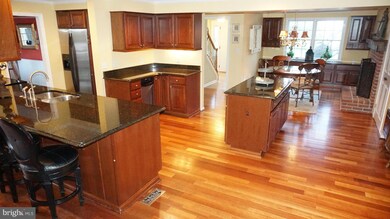 1900 Huntfield Ct, Fallston, MD 21047 - photo 4