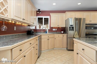 Kitchen_SOPH3759