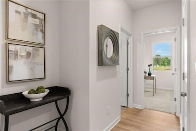 322 Cedar Hollow Dr, Conyers, GA 30094 - photo 6