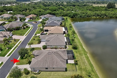 765 Fortunella Cir SW, Vero Beach, FL 32968 - photo 7