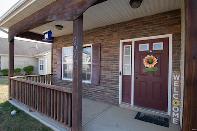 9020 Ashton Pointe Blvd, Fort Wayne, IN 46819 - photo 4