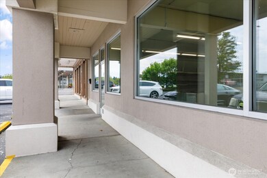 270 SE Pioneer Way, Oak Harbor, WA 98277 - photo 4