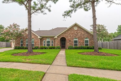 1703 Destin Ln, Friendswood, TX 77546 - photo 4