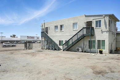 5506 University Ave, San Diego, CA 92105 - photo 7