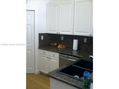 7391 NW 111th Place, Doral, FL 33178 - photo 6