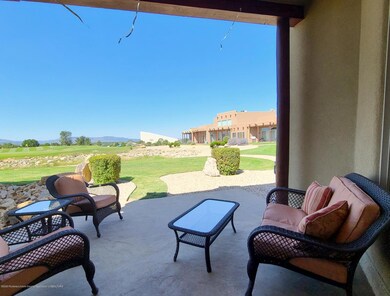 208 Pueblo Loop