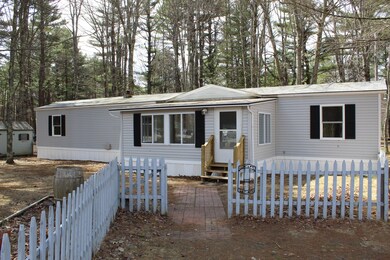 2196 Sanford Rd unit 2, Wells, ME 04090 - photo 2