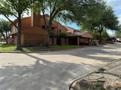 23 Village Green Ct, Denison, TX 75020 - photo 5