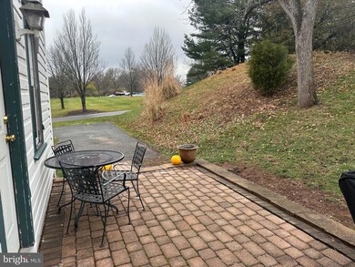 64 Church Rd, Royersford, PA 19468 - photo 3