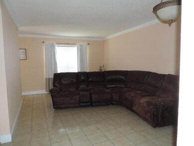 5841 Albert Rd, West Palm Beach, FL 33415 - photo 3