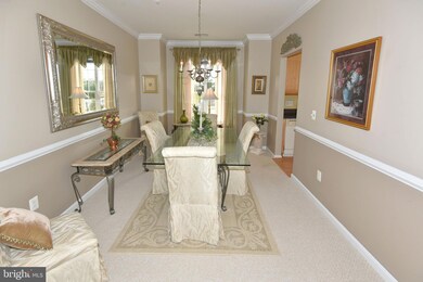 8615 Fluttering Leaf Trail unit 203, Odenton, MD 21113 - photo 7