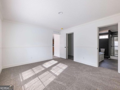 5222 Bogus Rd, Gainesville, GA 30506 - photo 7