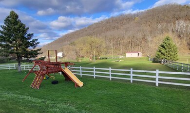 26504 County Road 17, Winona, MN 55987 - photo 5