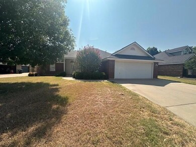 57 Pebble Beach St, Abilene, TX 79606 - photo 3