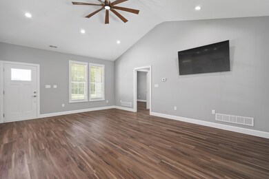 17346 olivia ct-07
