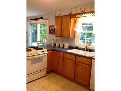 20 Lucette Ave, Old Orchard Beach, ME 04064 - photo 7