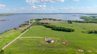 Grand Lake Heather Collins Realtor