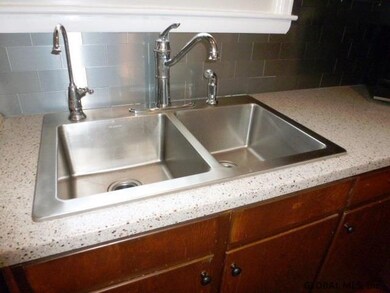 790 Swaggertown Rd, Schenectady, NY 12302 - photo 7