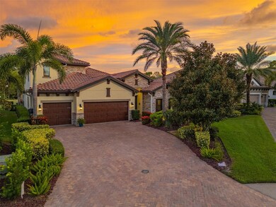 1326 Via Verdi Dr, Palm Harbor, FL 34683 - photo 2