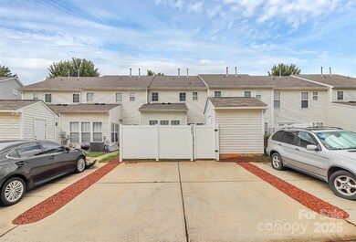 5018 Prosperity Ridge Rd, Charlotte, NC 28269 - photo 5