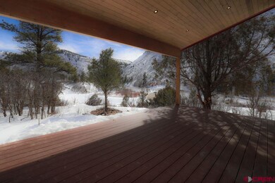 0 Yucca Ct unit 750573, Durango, CO 81301 - photo 6